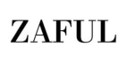 Zaful MY