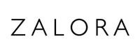 Zalora MY