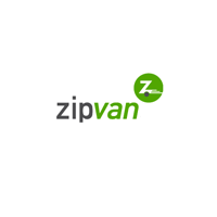 ZipVan