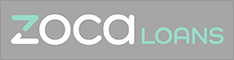 ZocaLoans