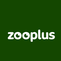 Zooplus