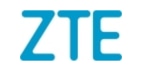 ZTE SE