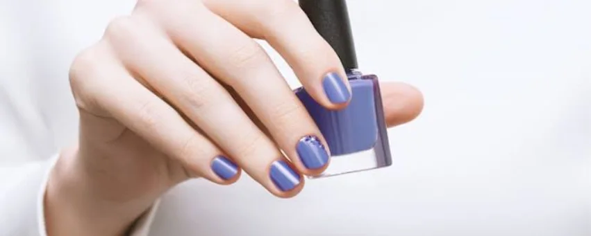 gel polish