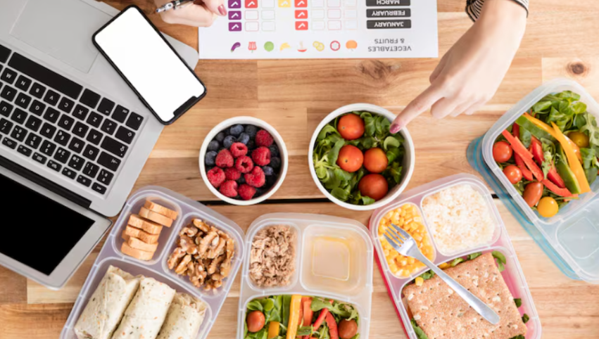 Fresh Meal Plan Review: Is This Healthy Delivery Service Worth It?