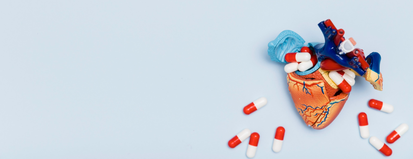 Eternity Medicine Rx: 8 Top Wellness Picks