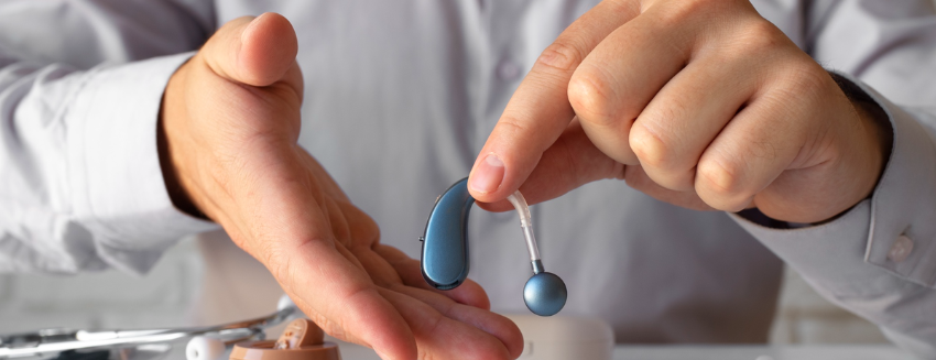 Hears Review: Is This Audiologist-Backed Platform the Best Choice for Hearing Aids?