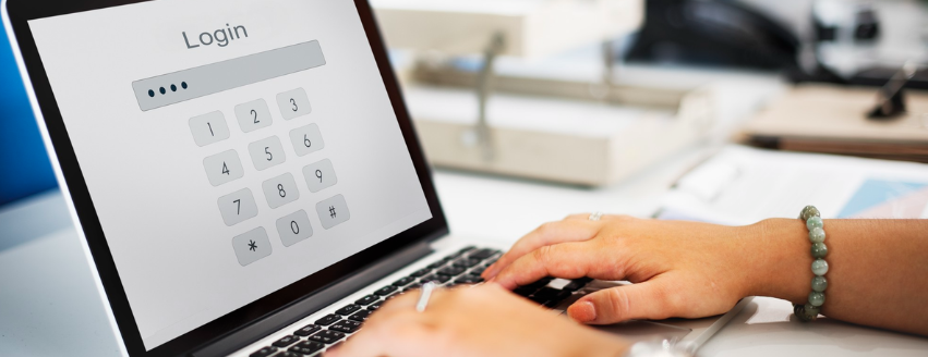 PassFab Guide: Password Recovery, Windows Repair & Unlocking