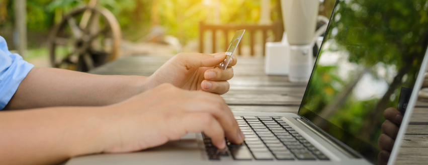 Trimi Review: GLP-1 Options, Pricing and Online Care