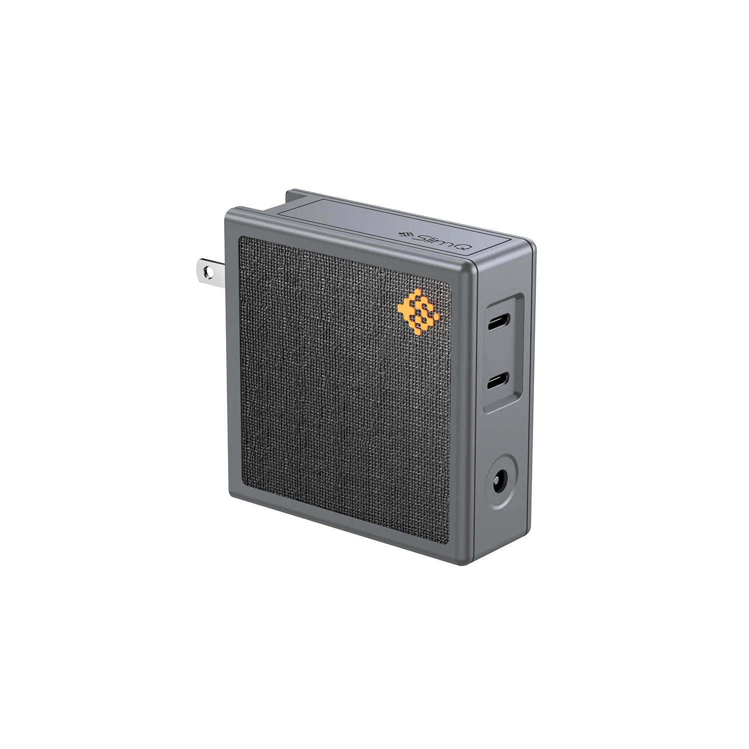 SlimQ 150W