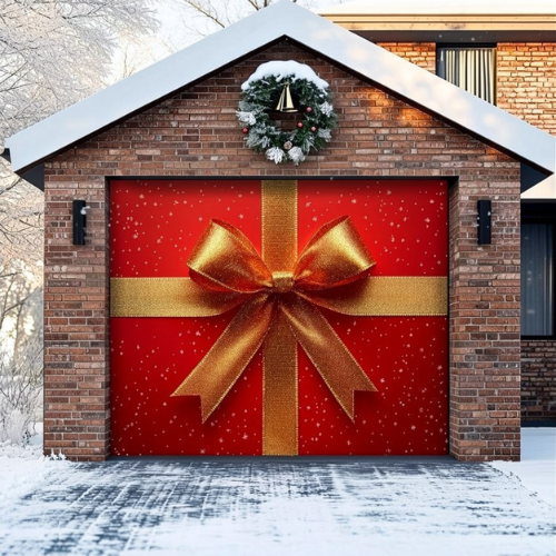 Gift Wrap
