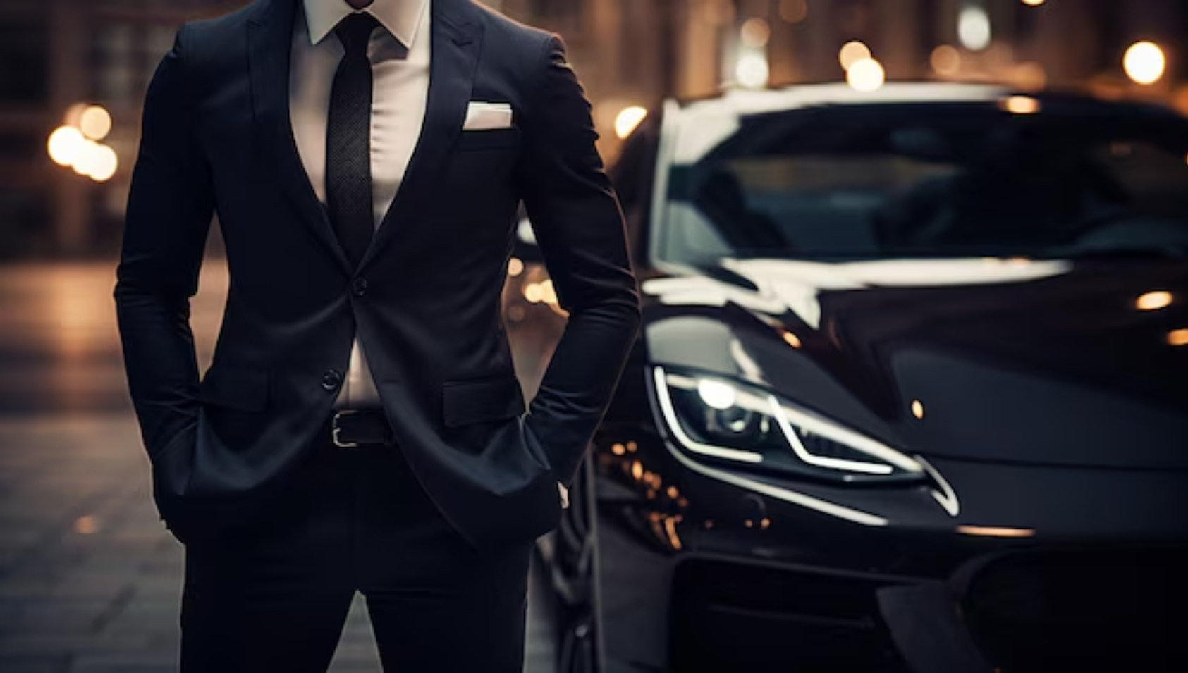 myoovi-cover-(1).jpg