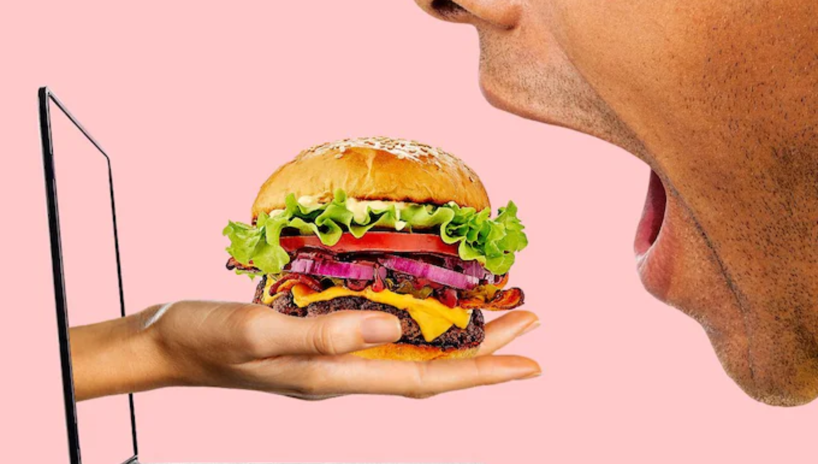 Deliveroo