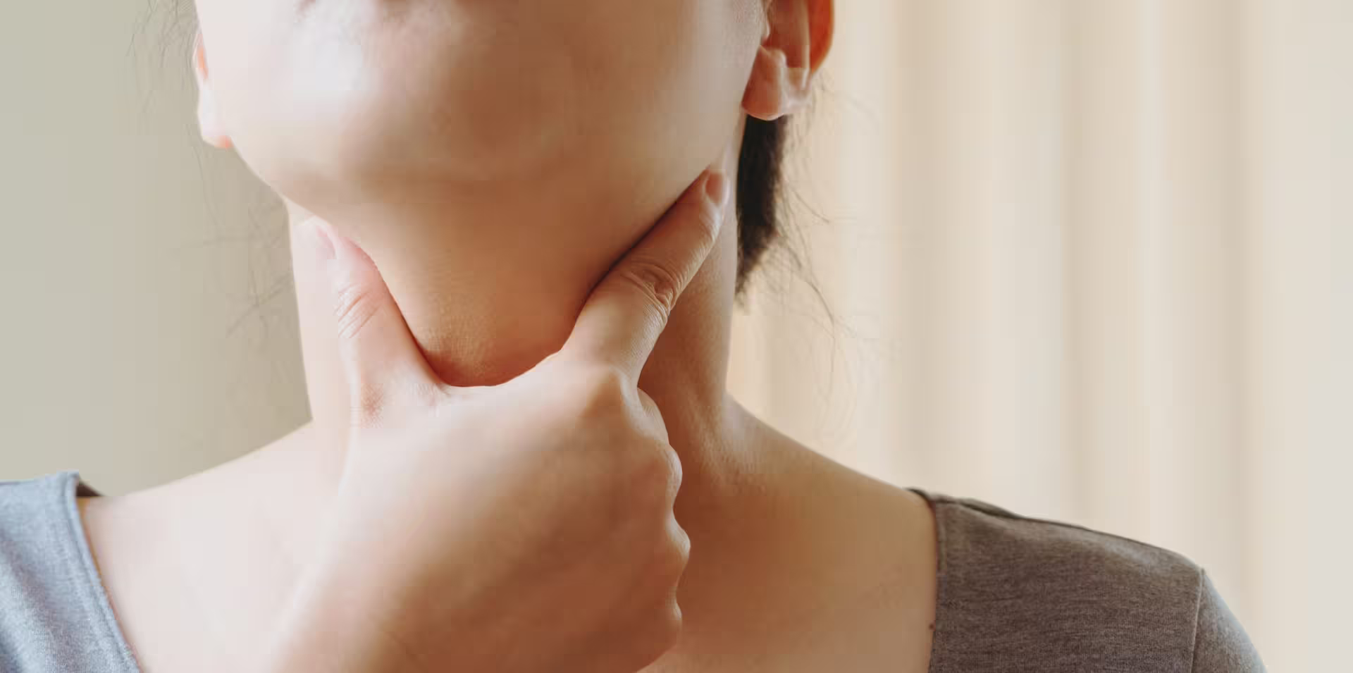 myoovi-cover-(1).jpg