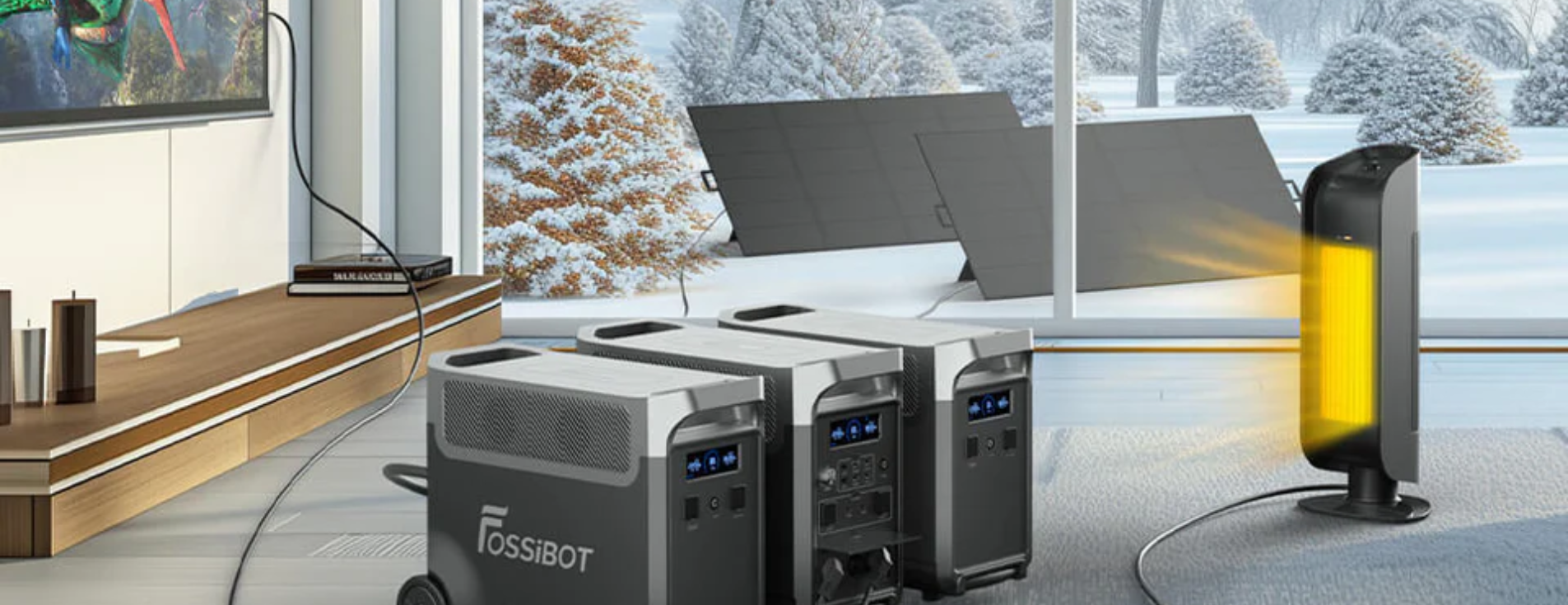 myoovi-cover-(1).jpg