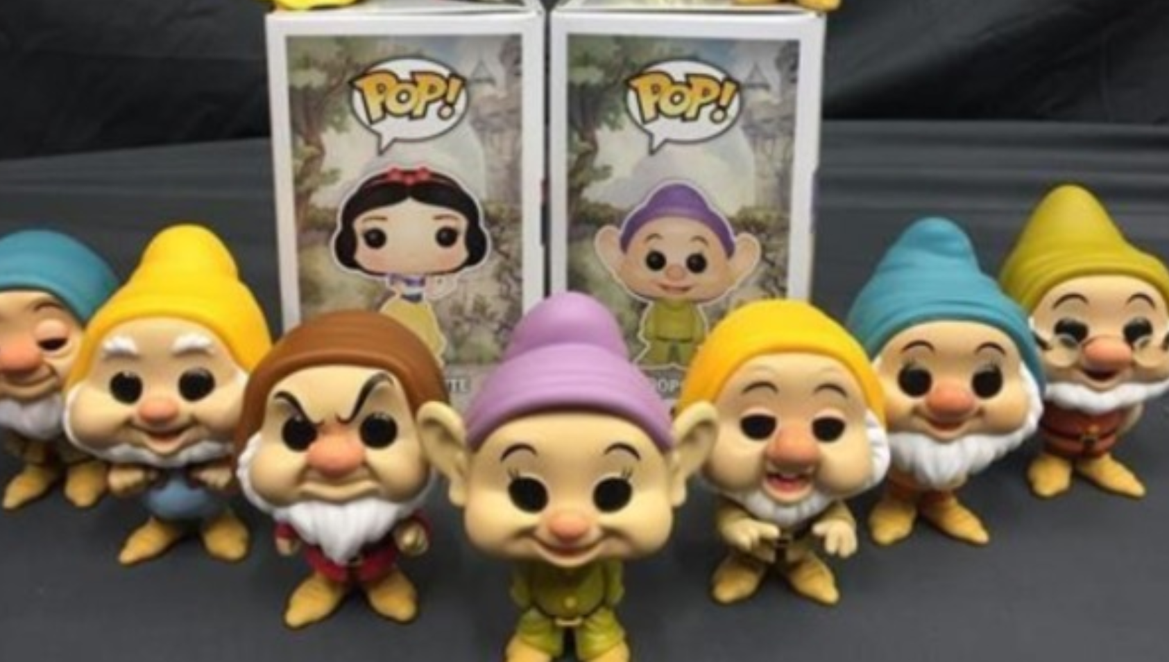 Funko 