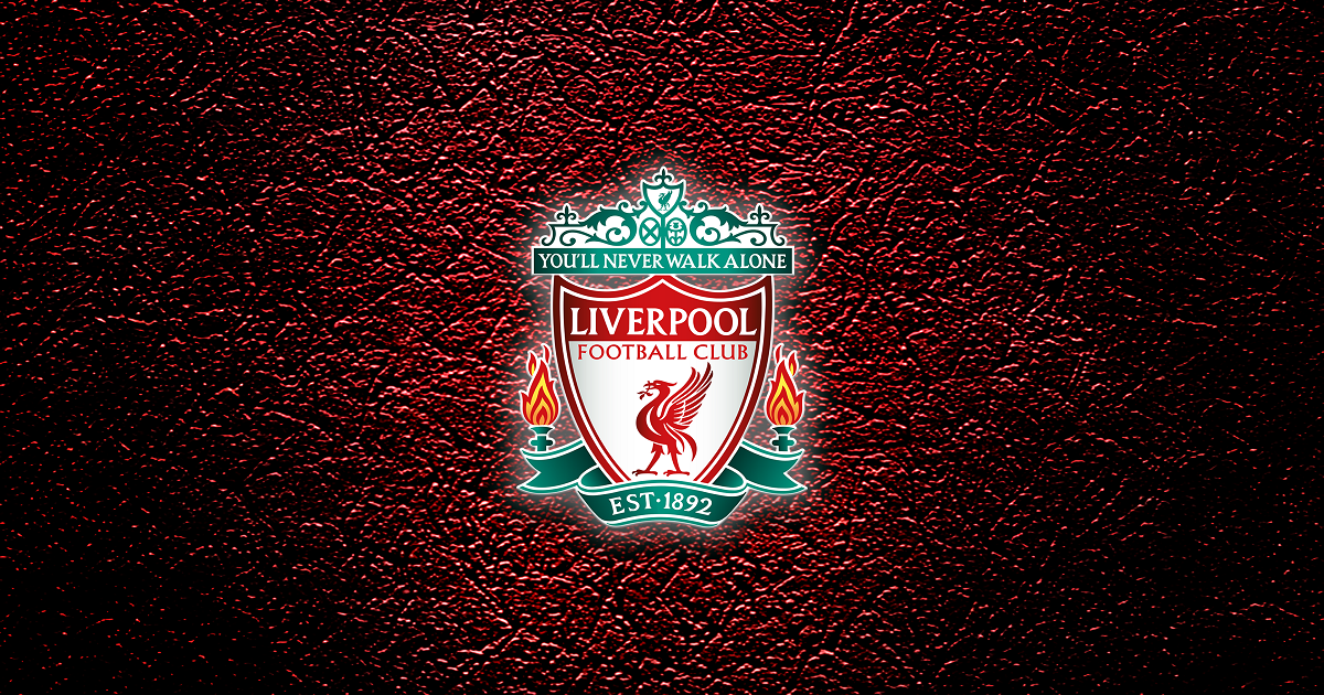 myoovi-cover-(1).jpg