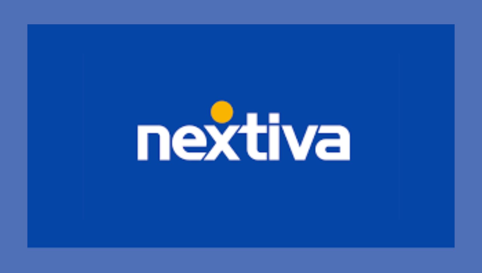 Nextiva