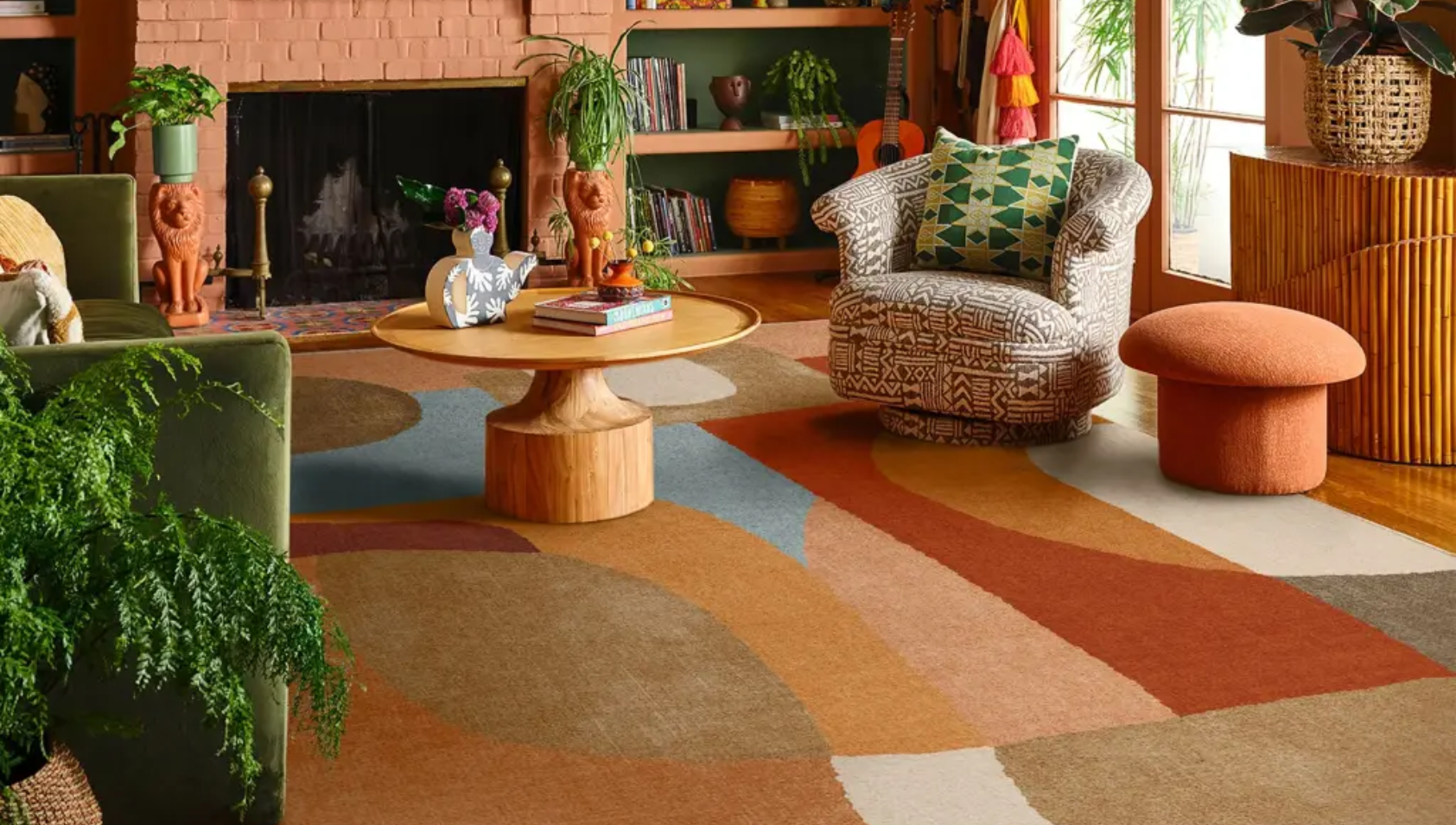 Rugs Direct