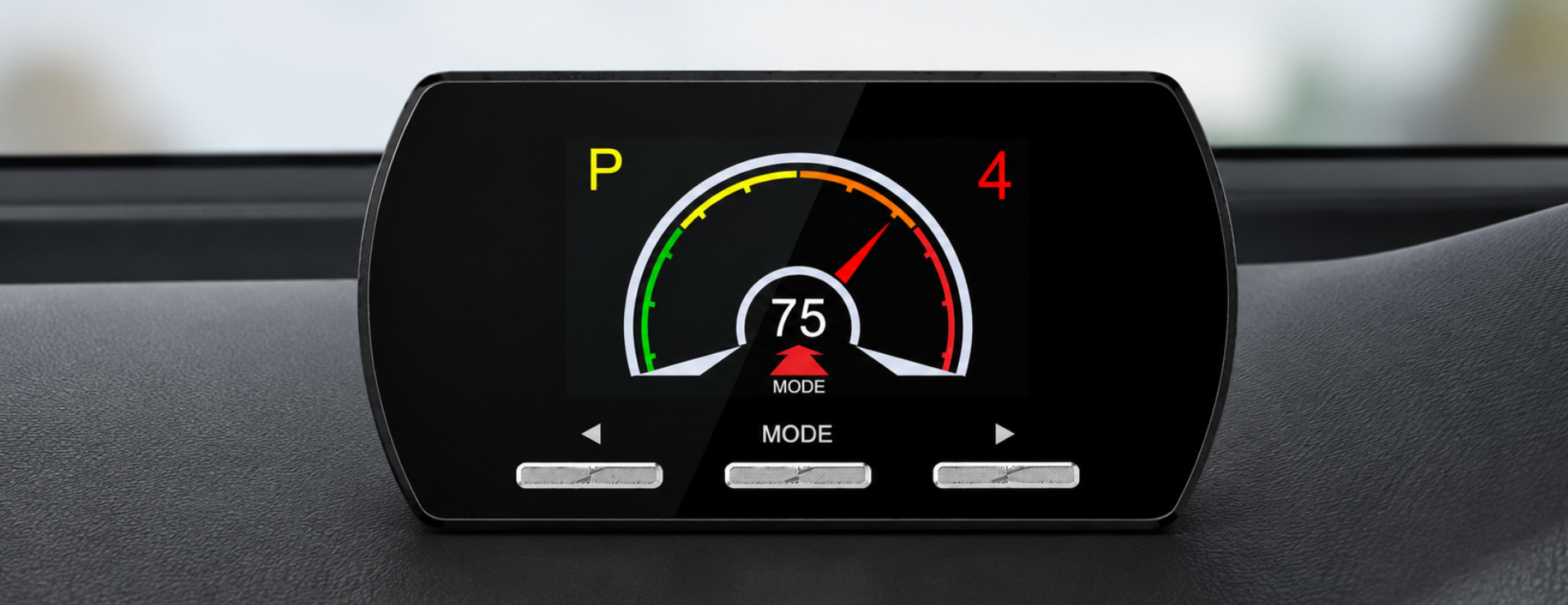 7 Tips Before Buying a Throttle Response Controller