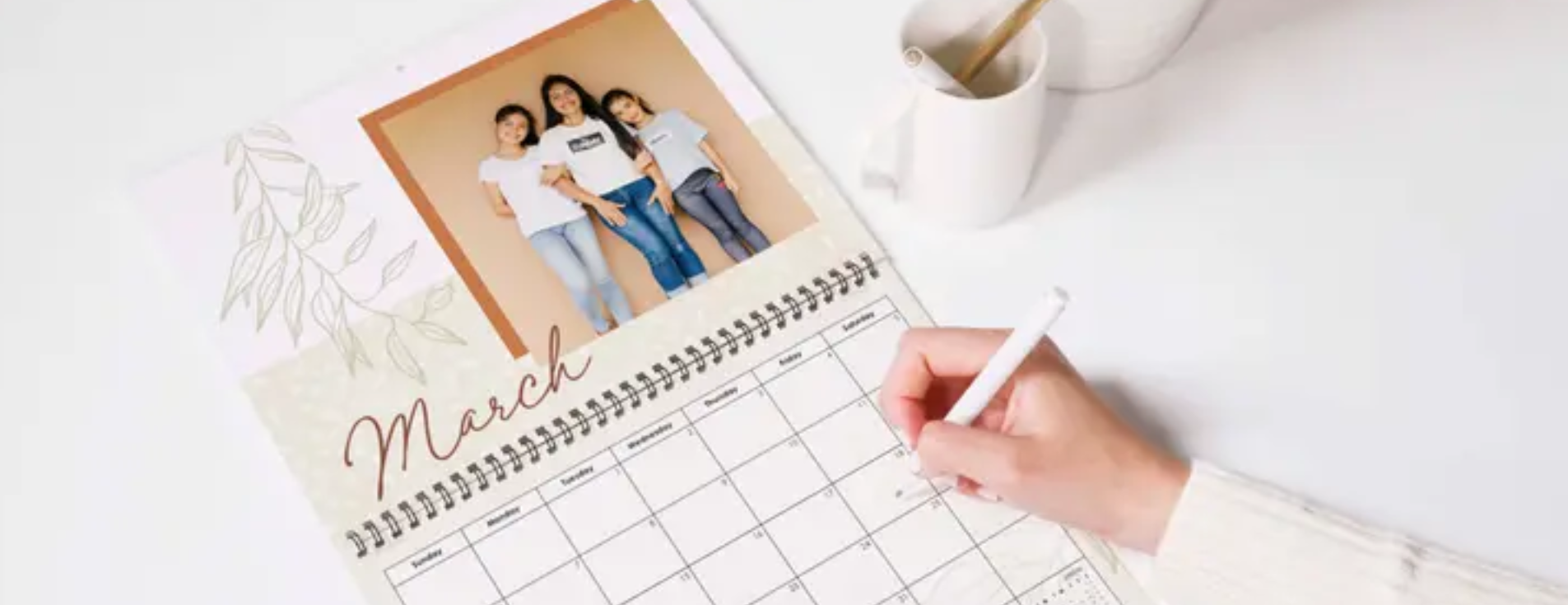 custom-photo-calendar