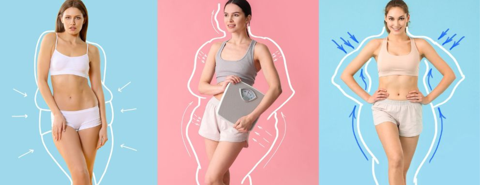 myoovi-cover-(1).jpg